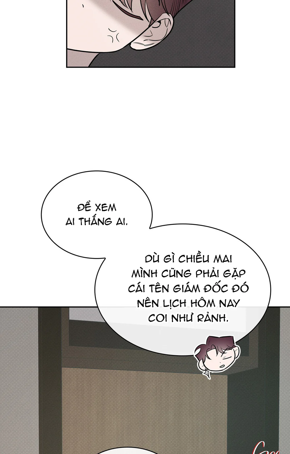 Trang 67
