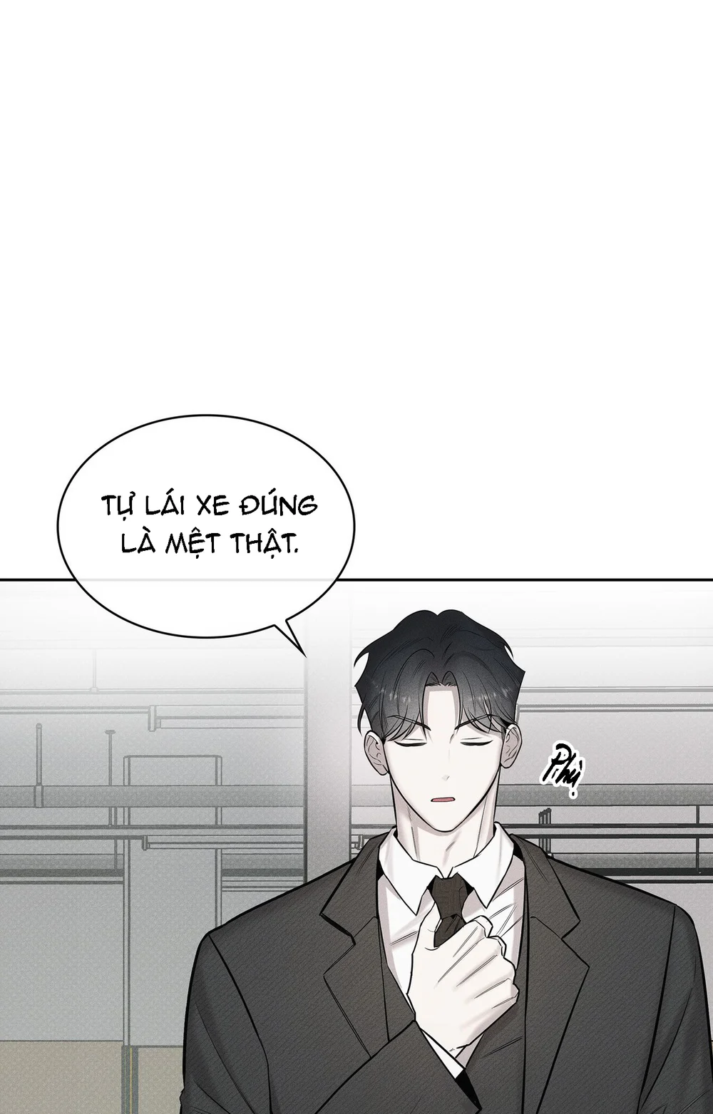 Trang 72