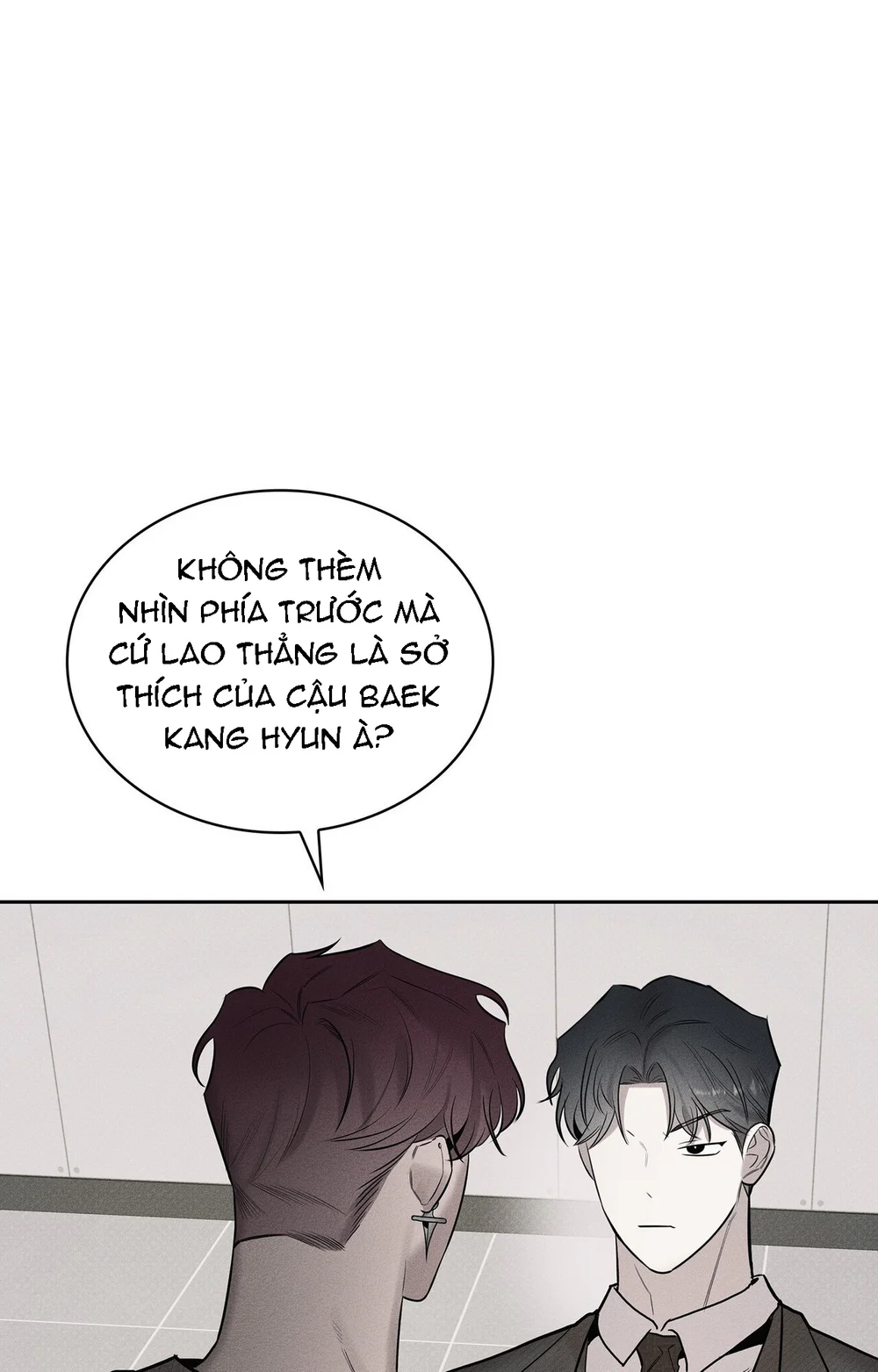 Trang 84