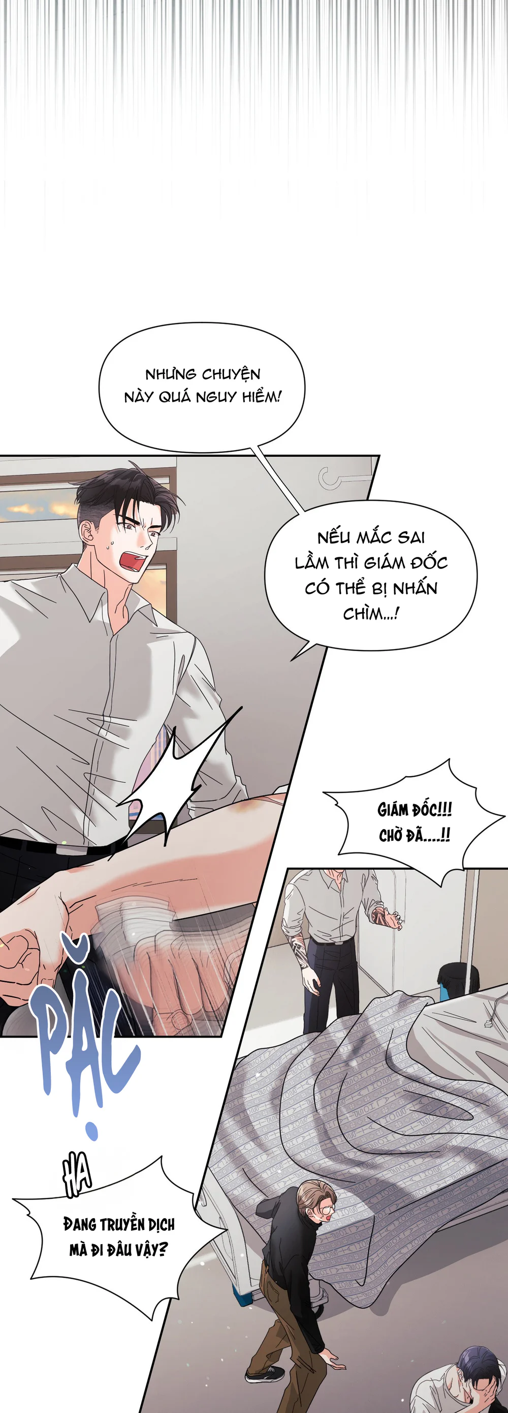 Trang 41