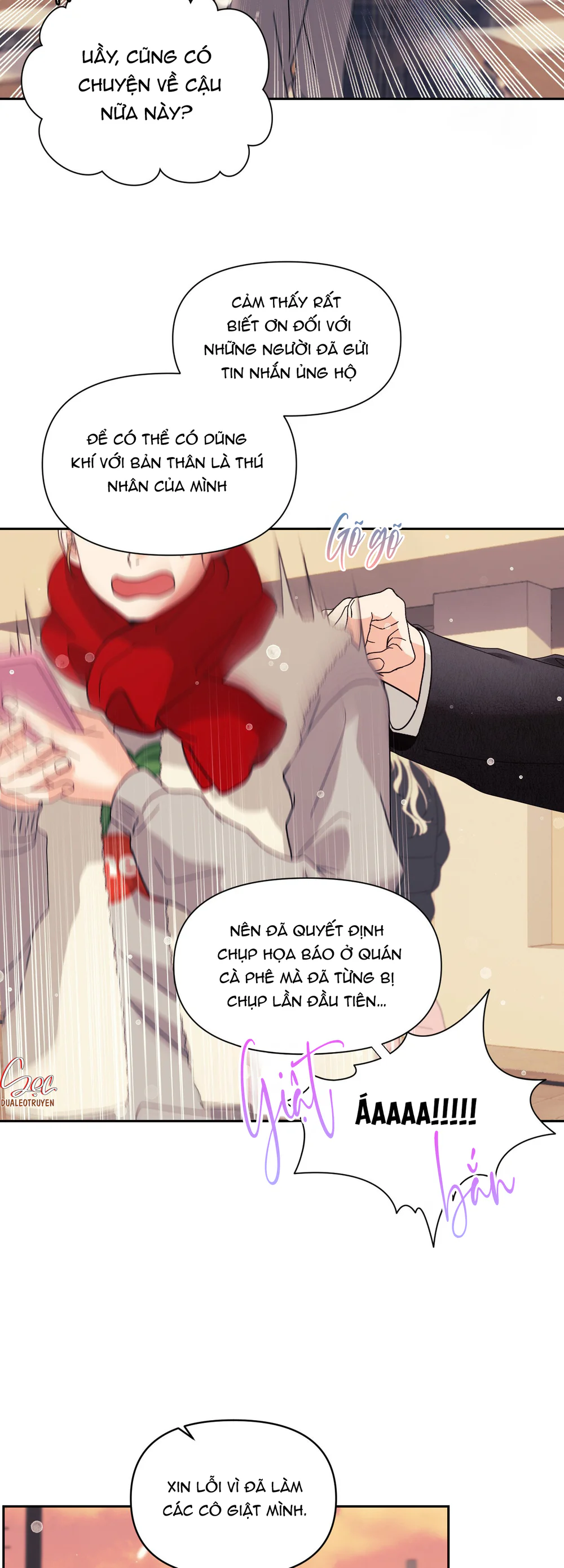 Trang 51