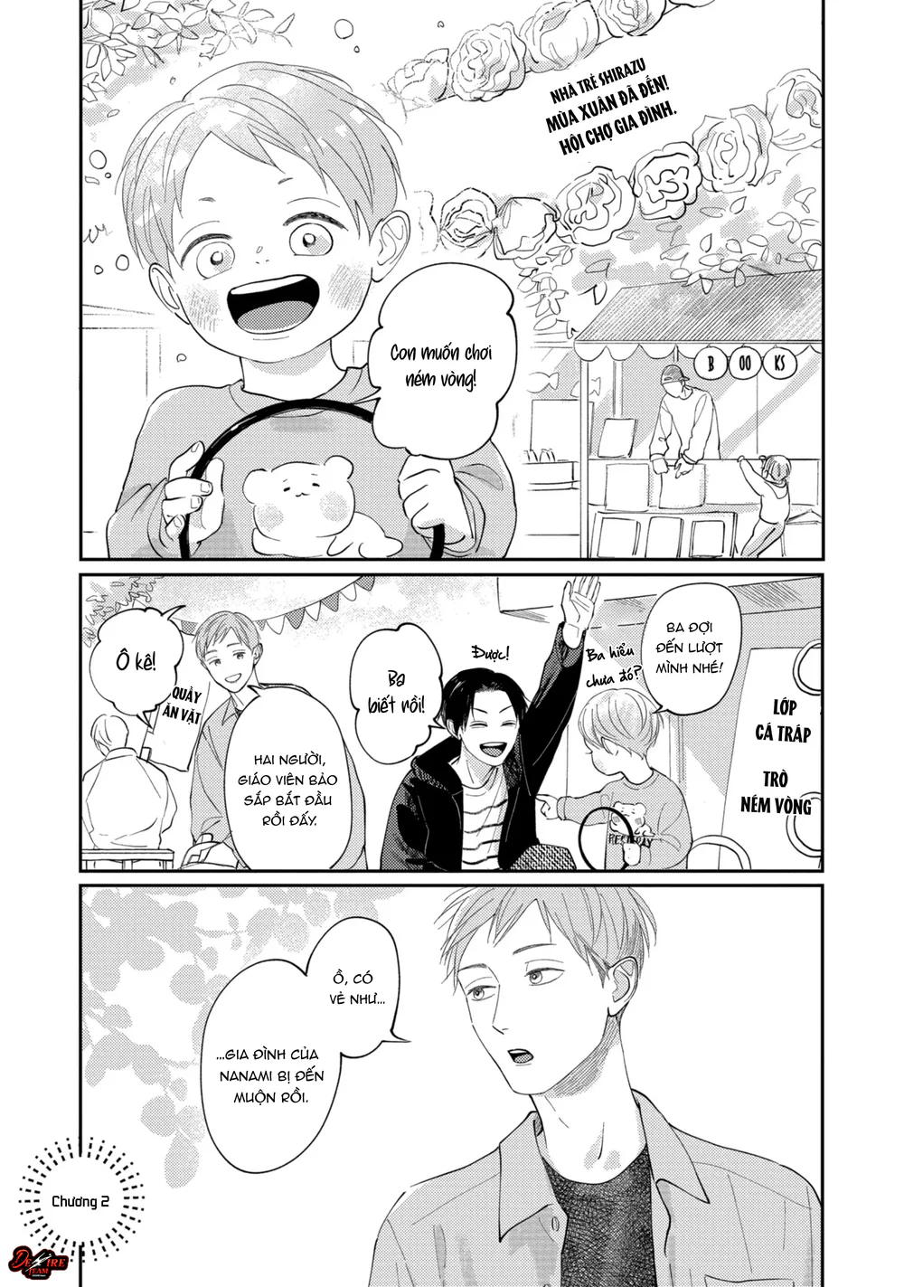 Trang 4