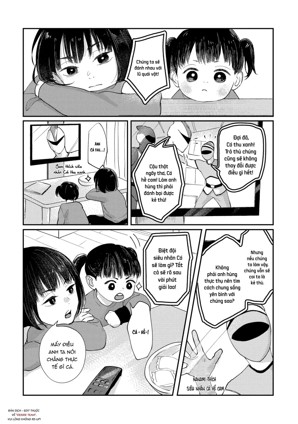 Trang 5