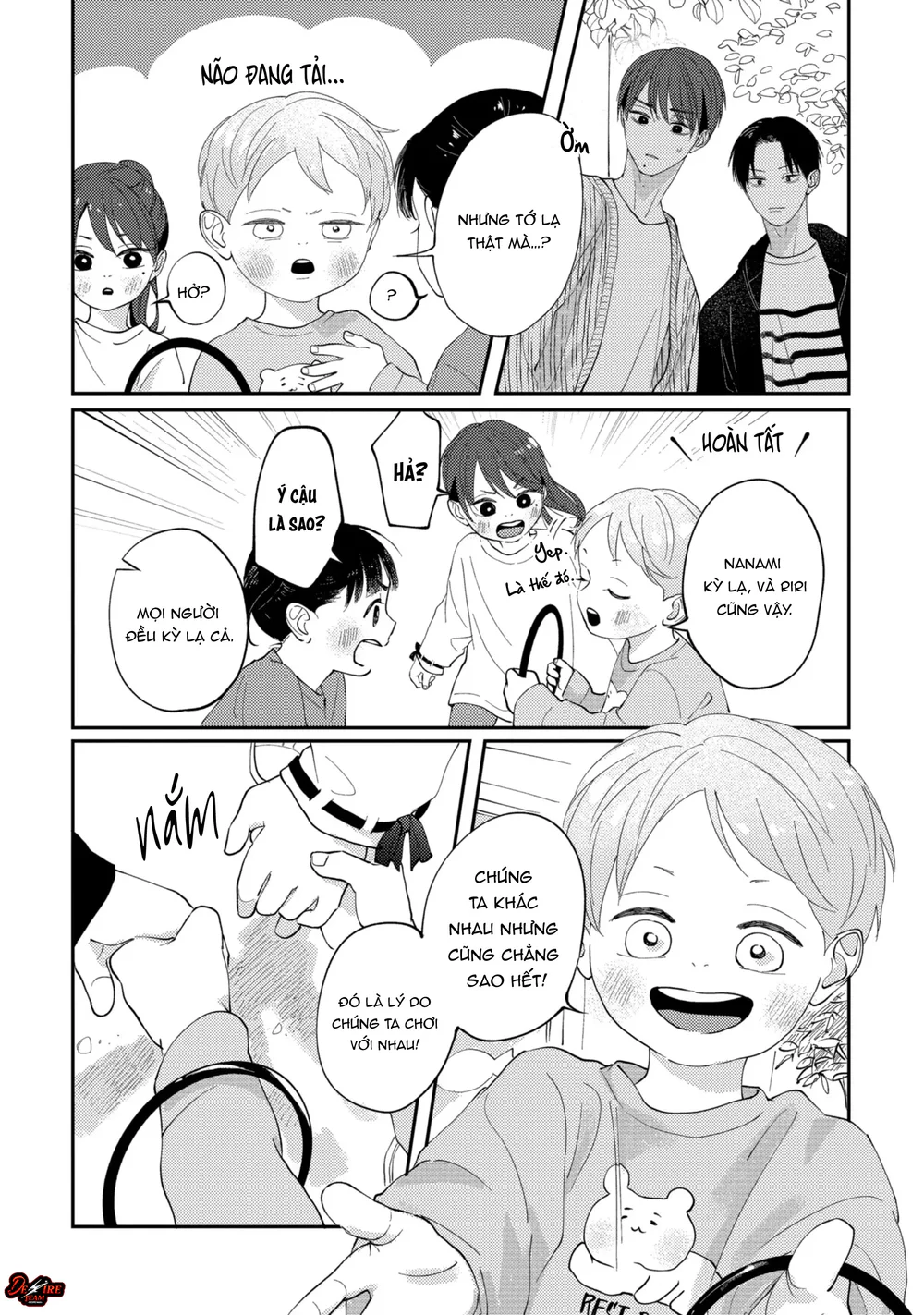 Trang 9