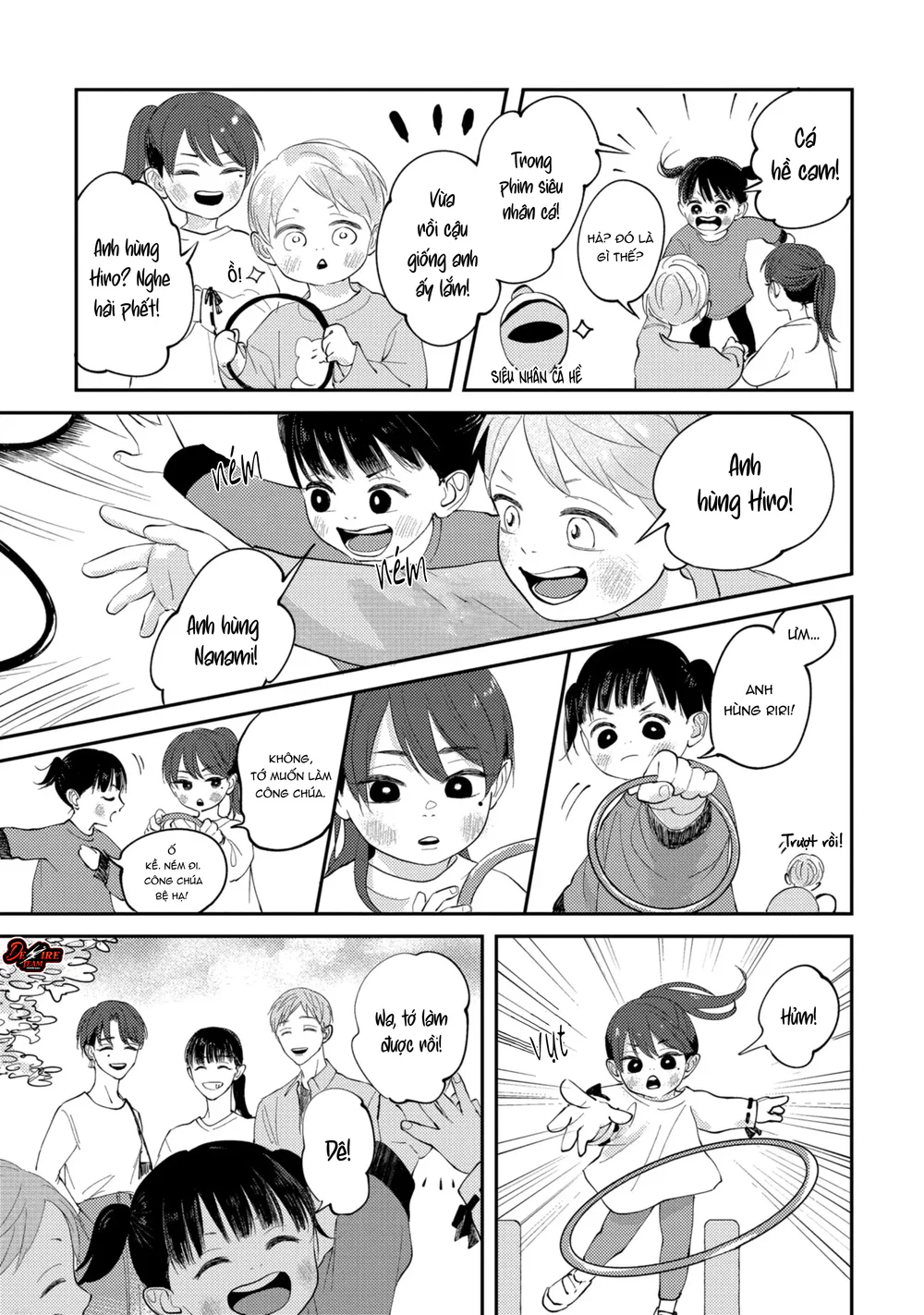 Trang 10