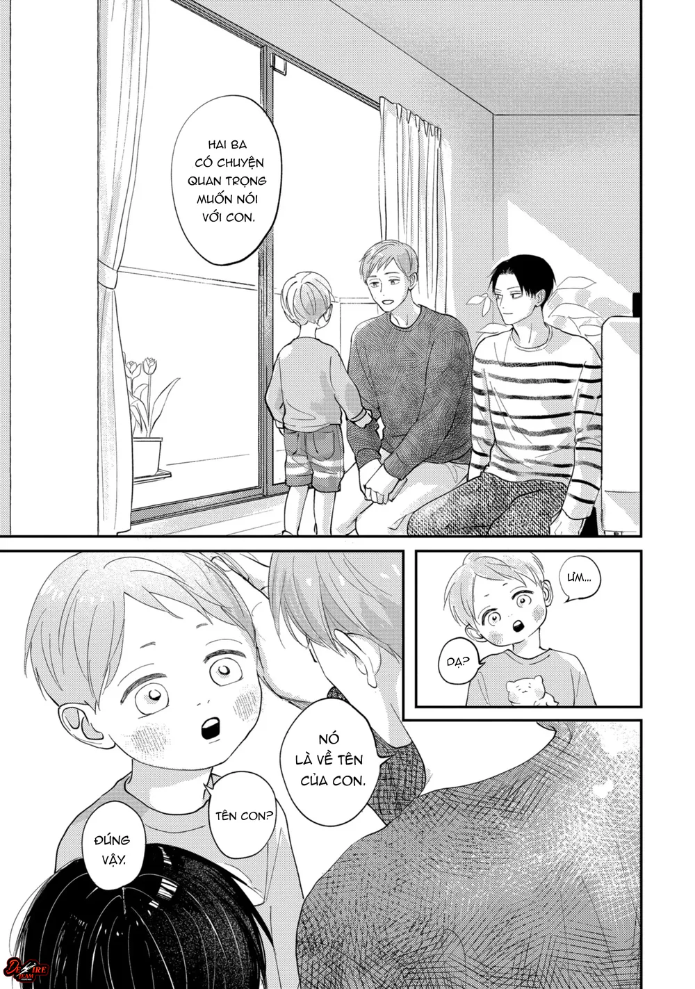 Trang 18