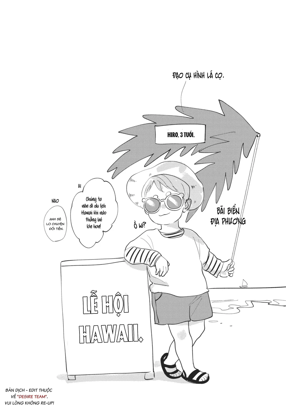 Trang 33