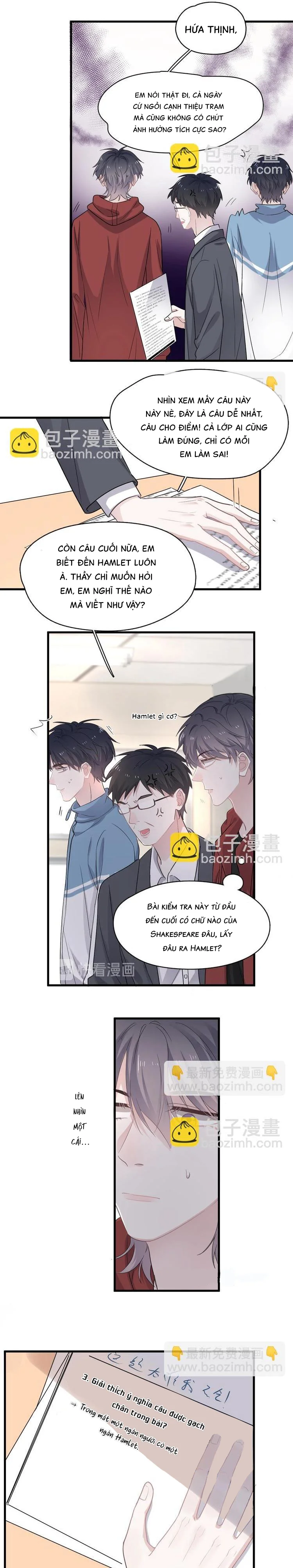 Trang 15