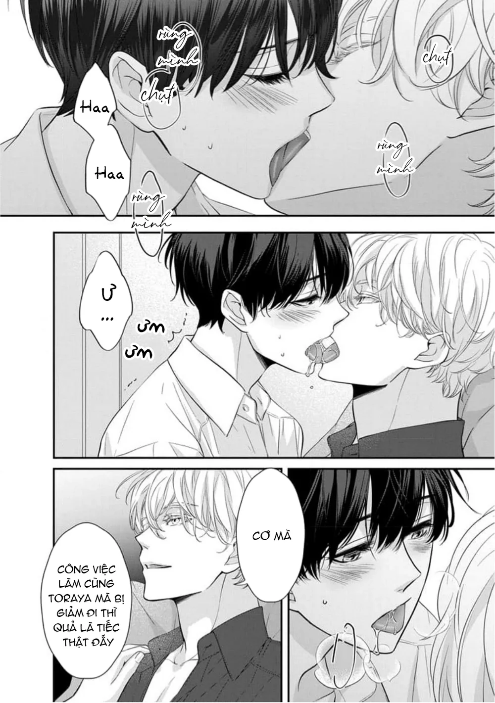 Trang 11