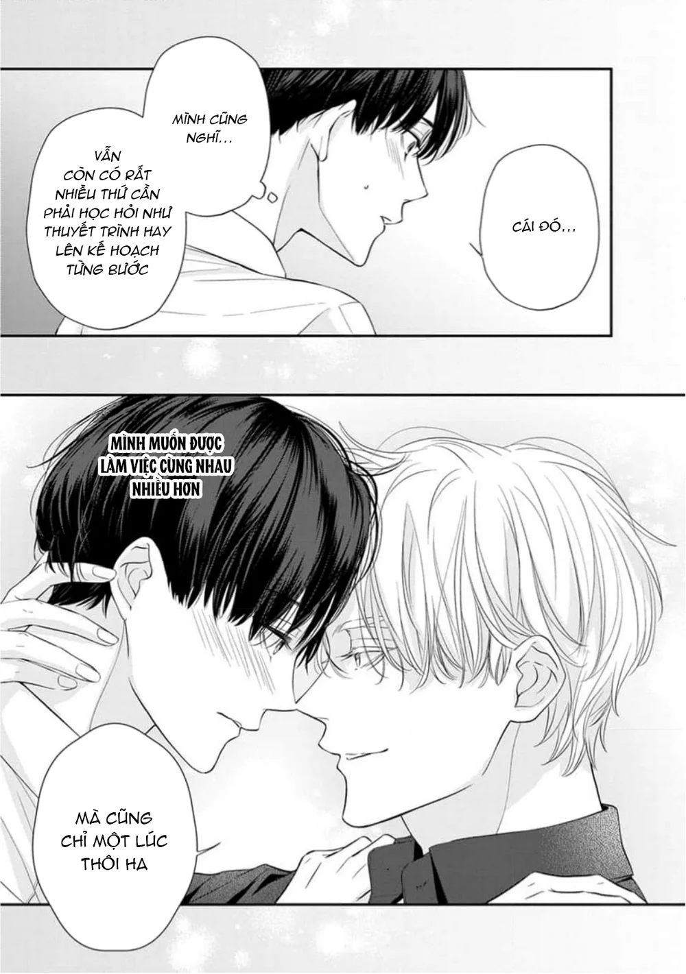 Trang 12