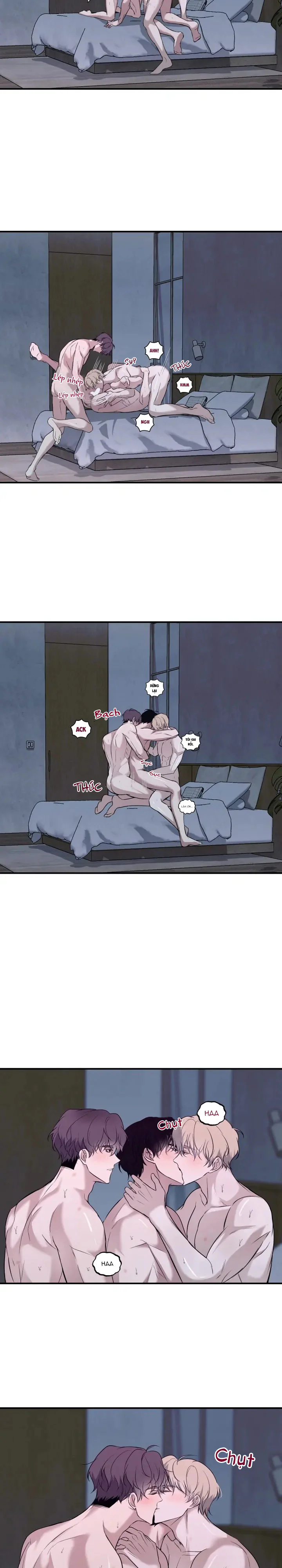 Trang 25
