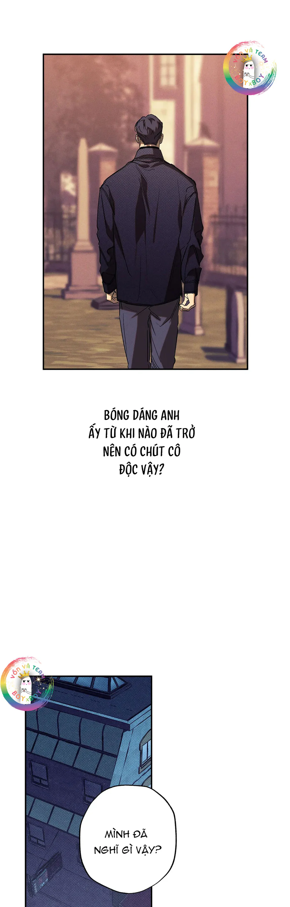 Trang 40