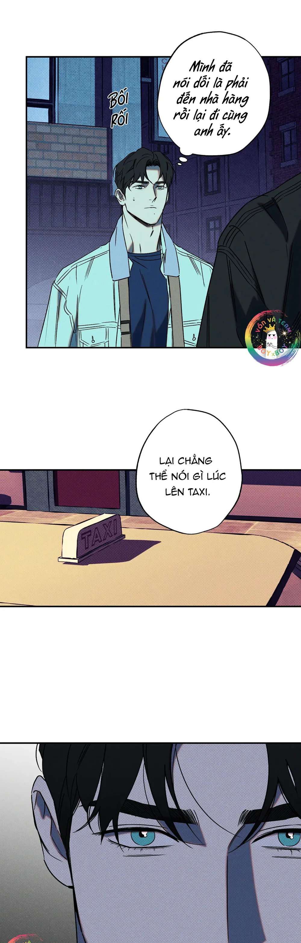 Trang 42