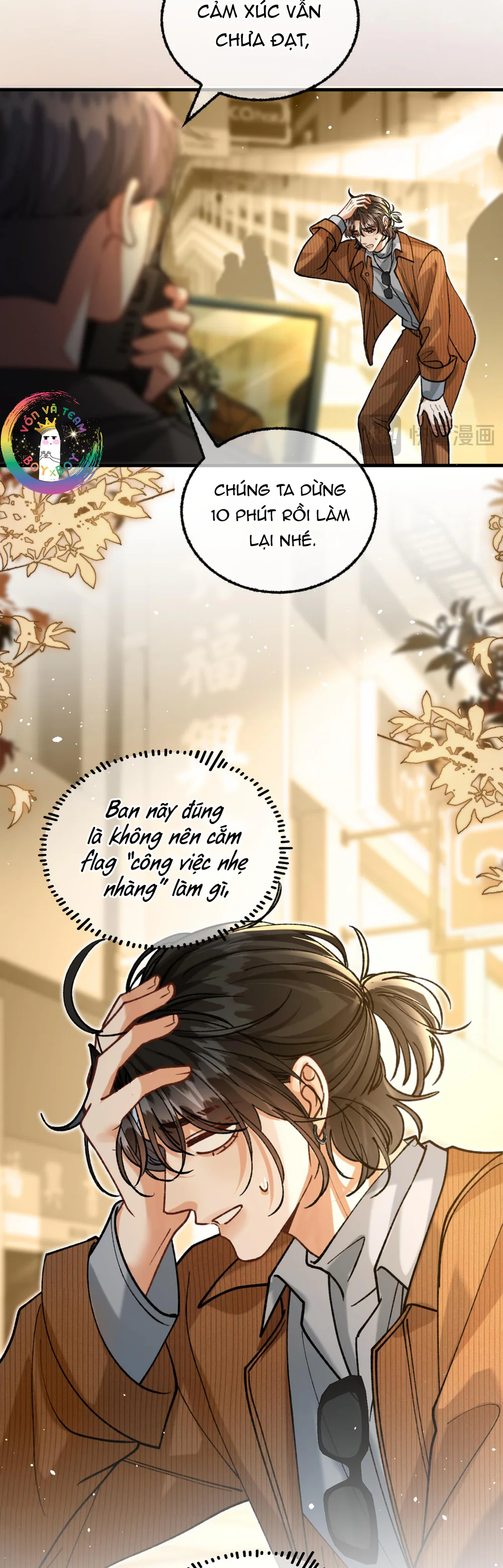 Trang 22