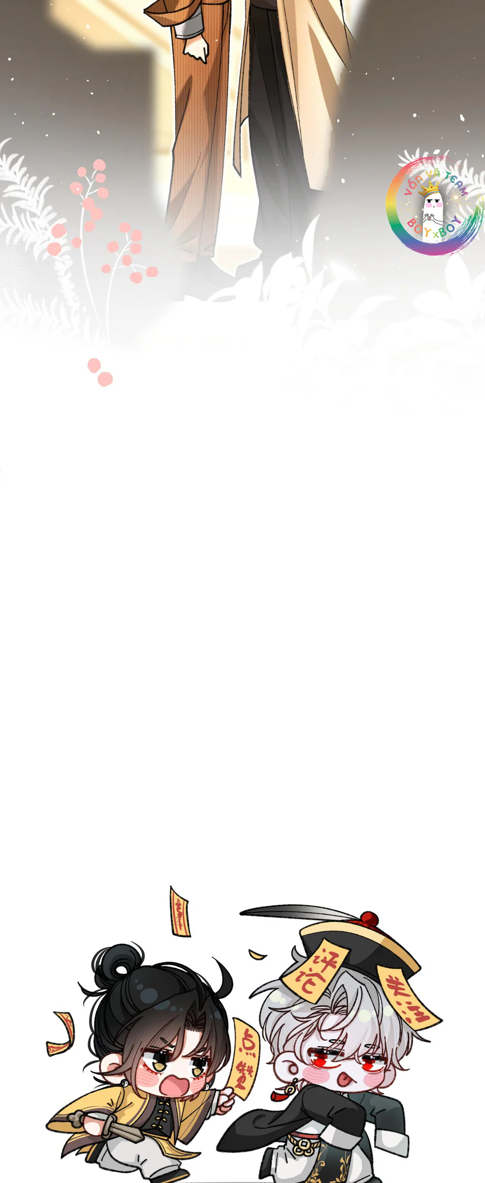 Trang 30
