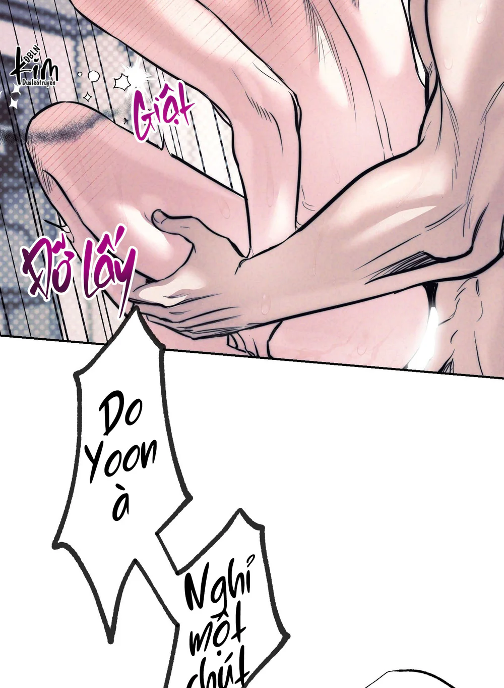 Trang 84