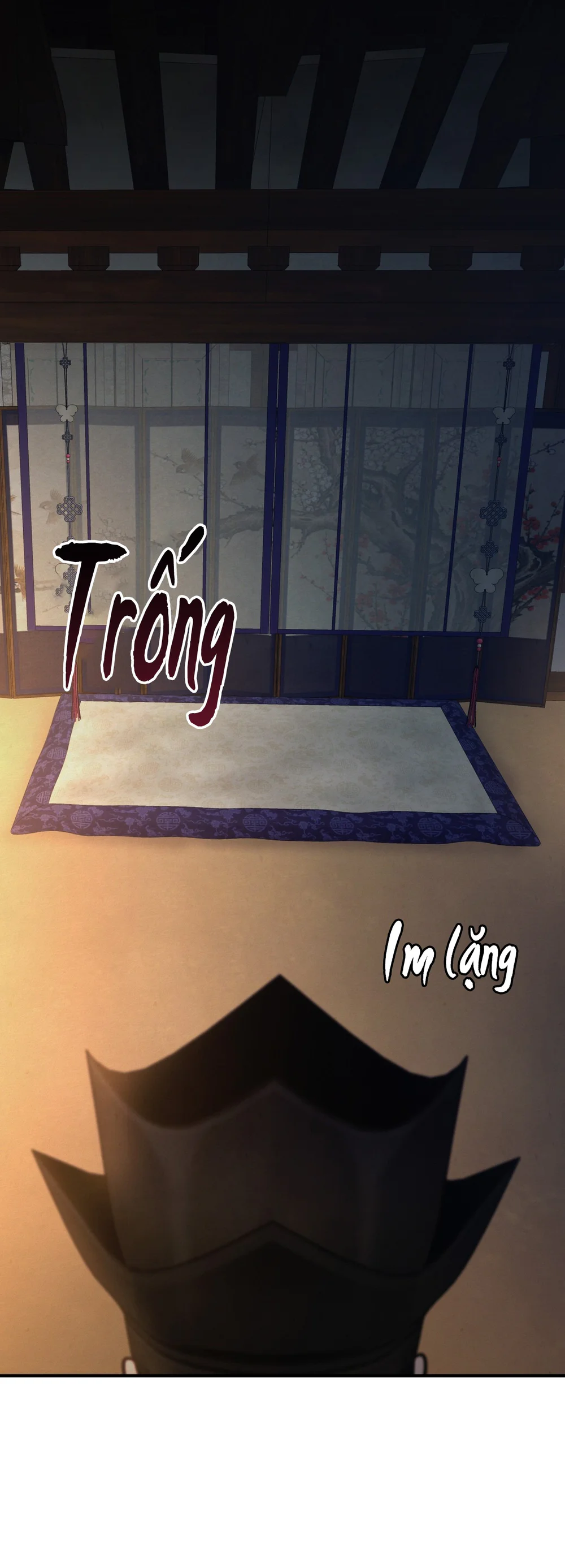 Trang 44