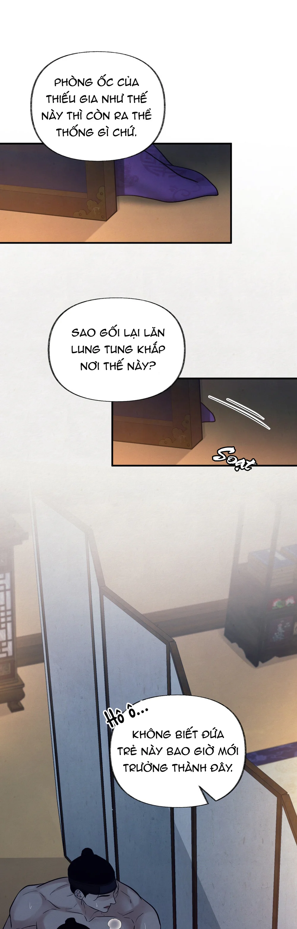 Trang 46