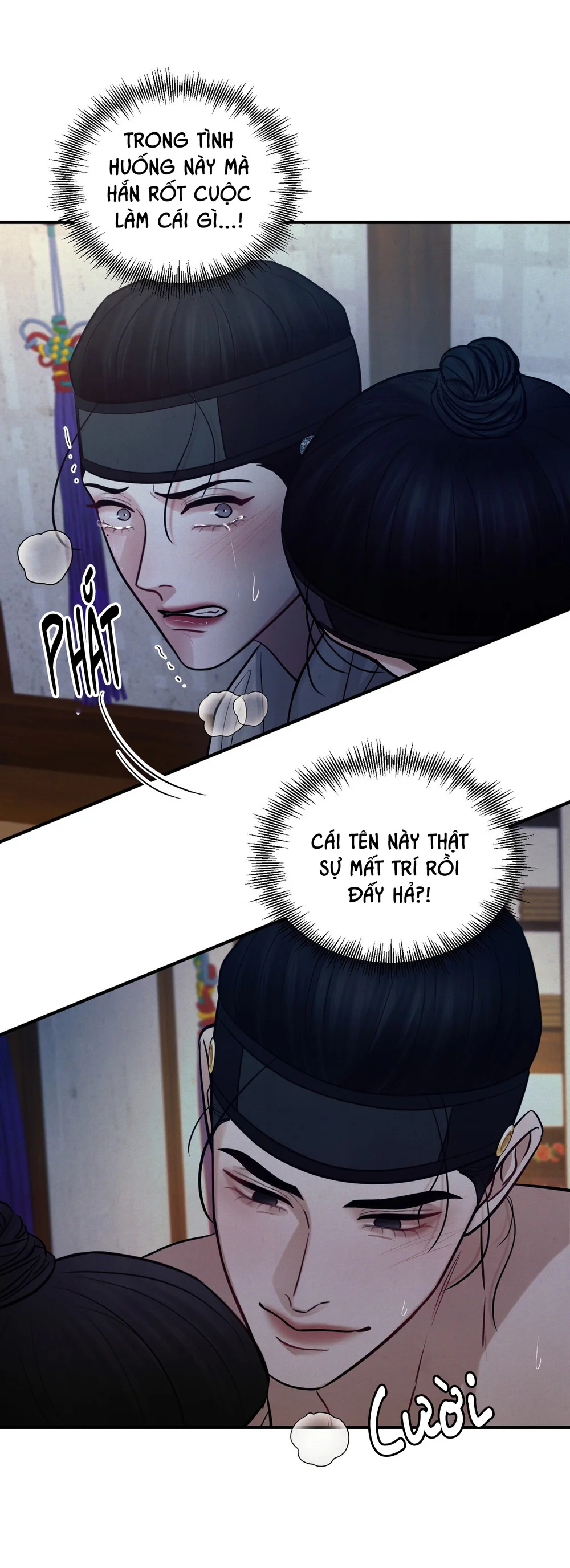 Trang 52