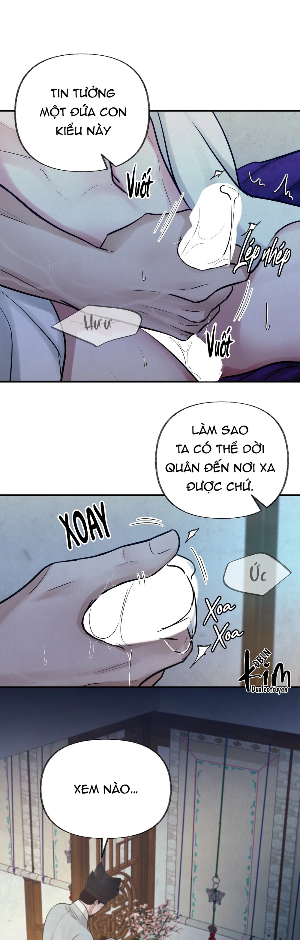 Trang 53