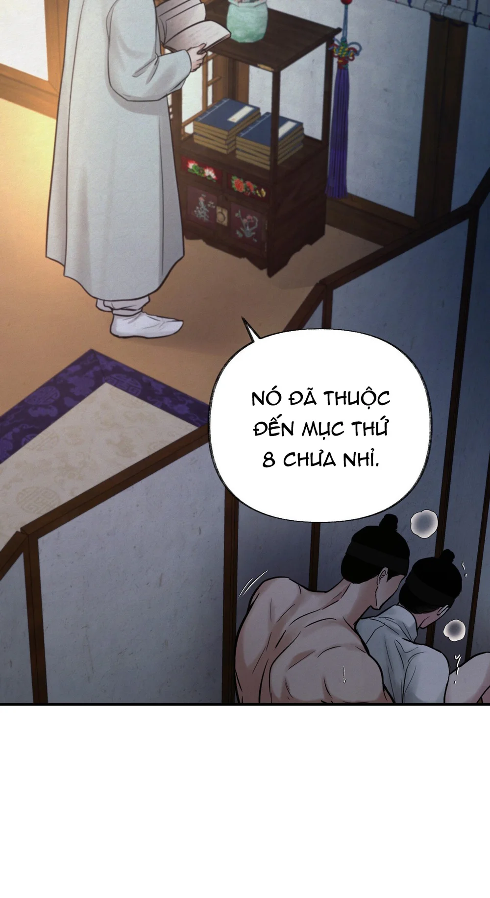 Trang 54