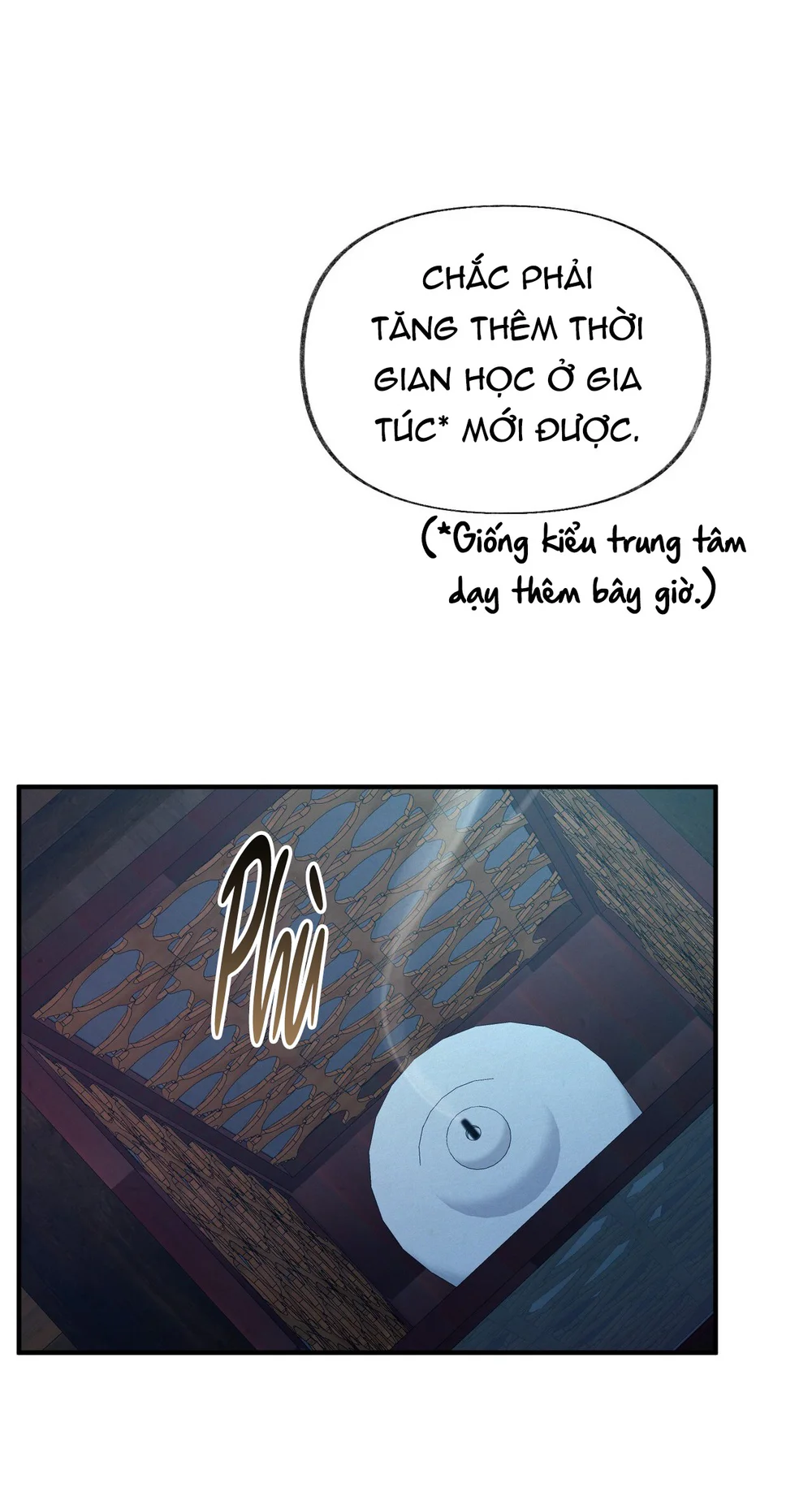 Trang 61