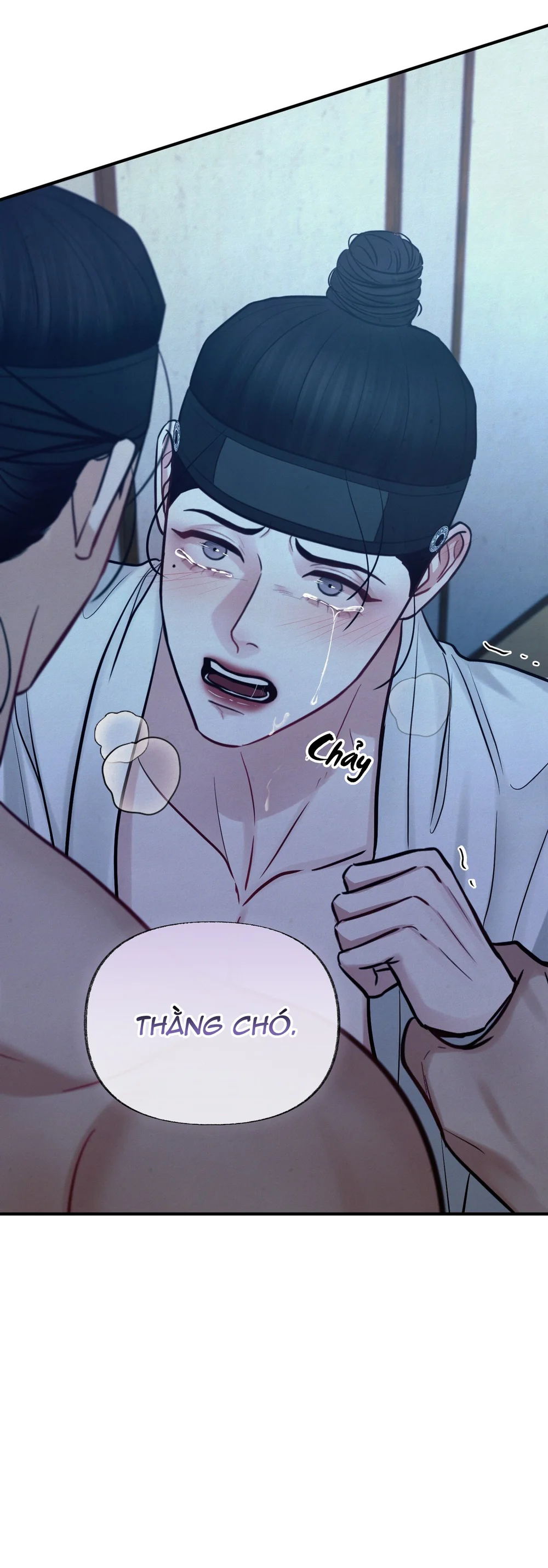 Trang 68