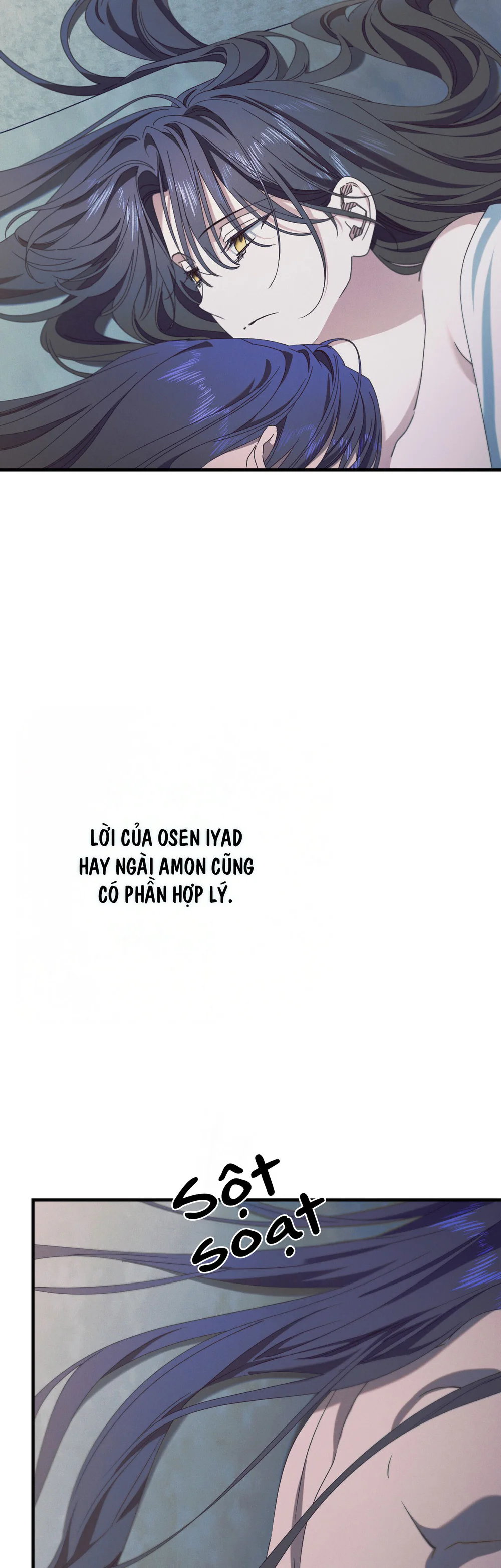 Trang 40