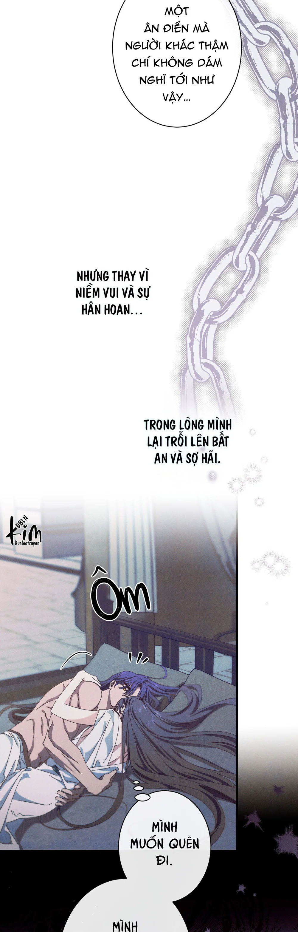 Trang 50
