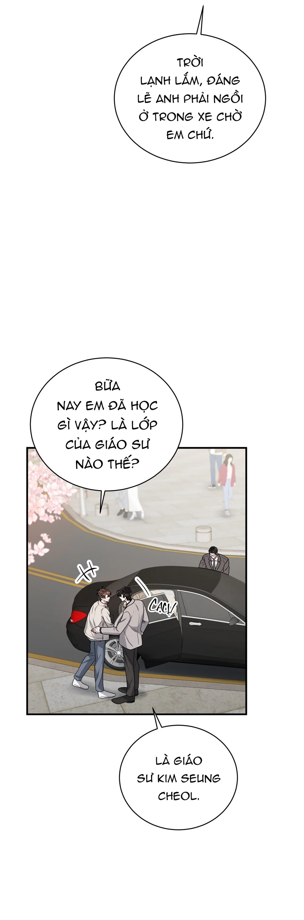 Trang 35