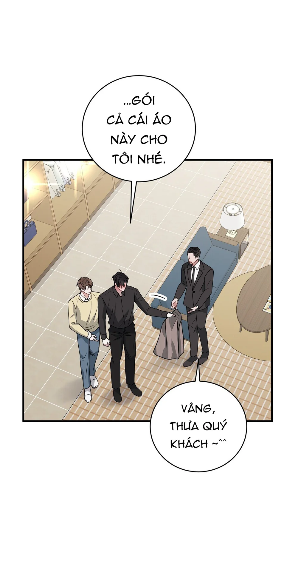 Trang 53