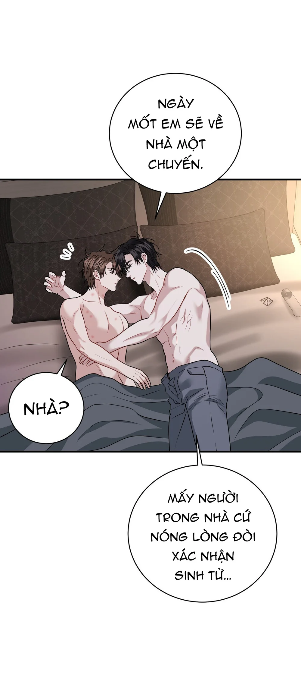 Trang 72