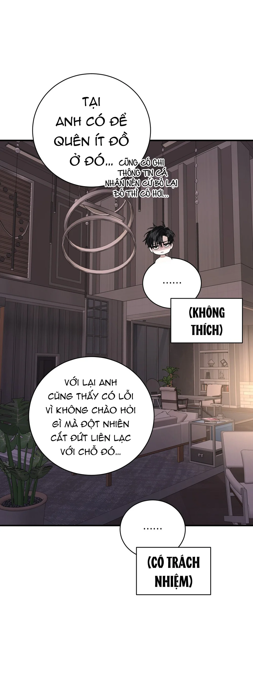 Trang 74