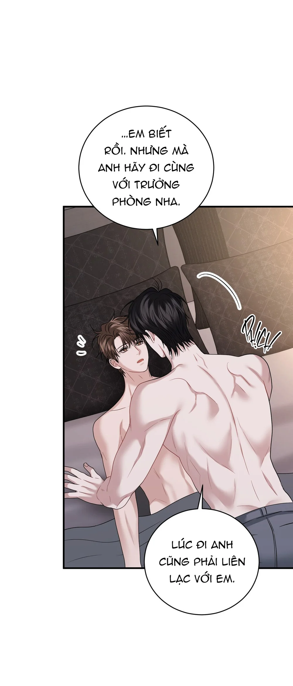 Trang 75