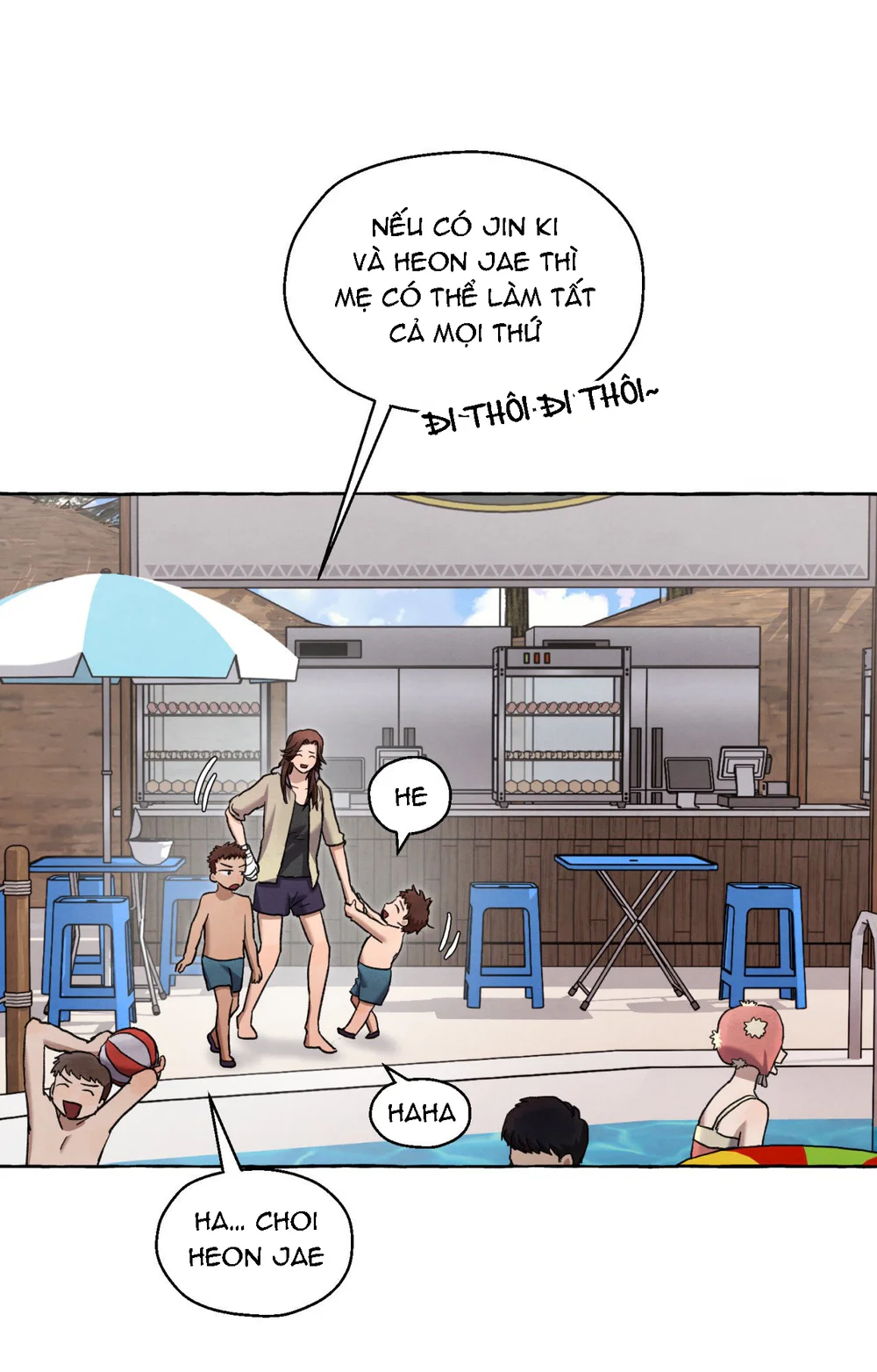 Trang 14