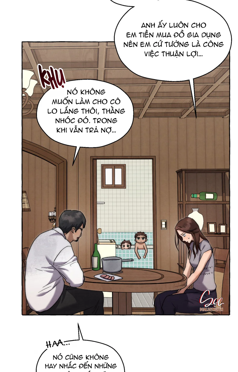 Trang 36