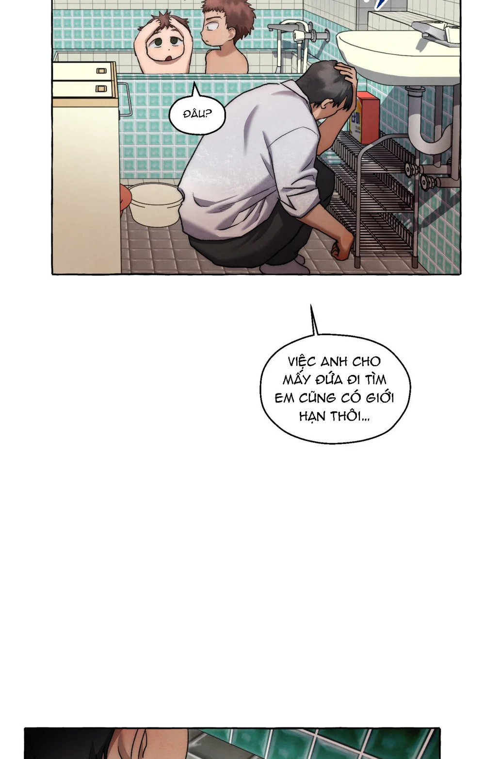 Trang 49