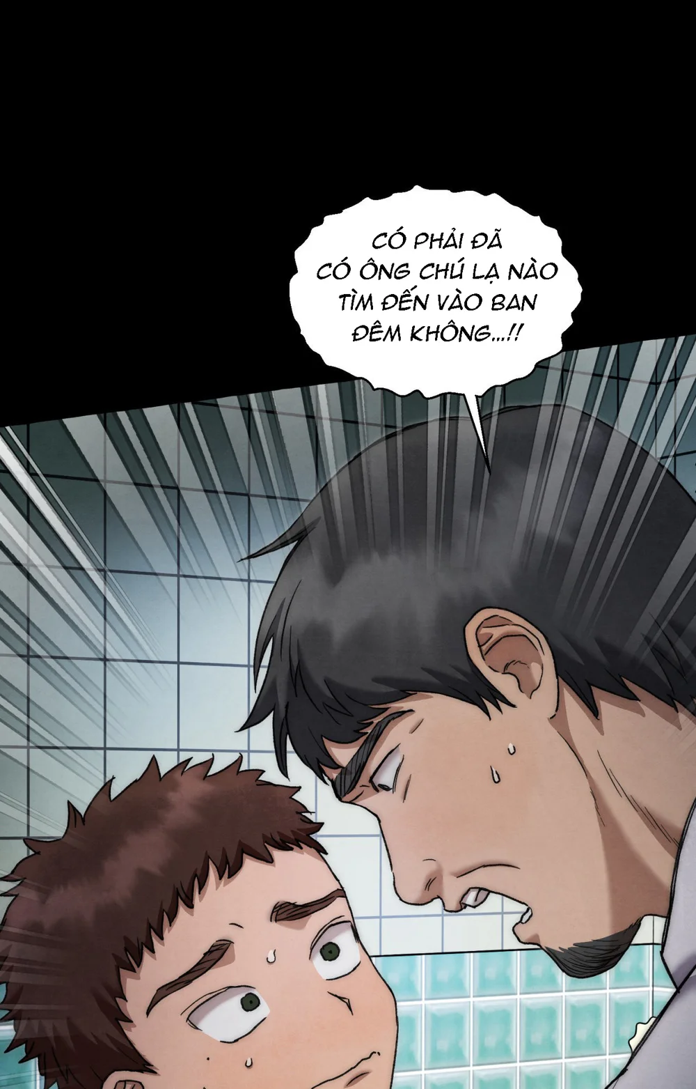 Trang 59