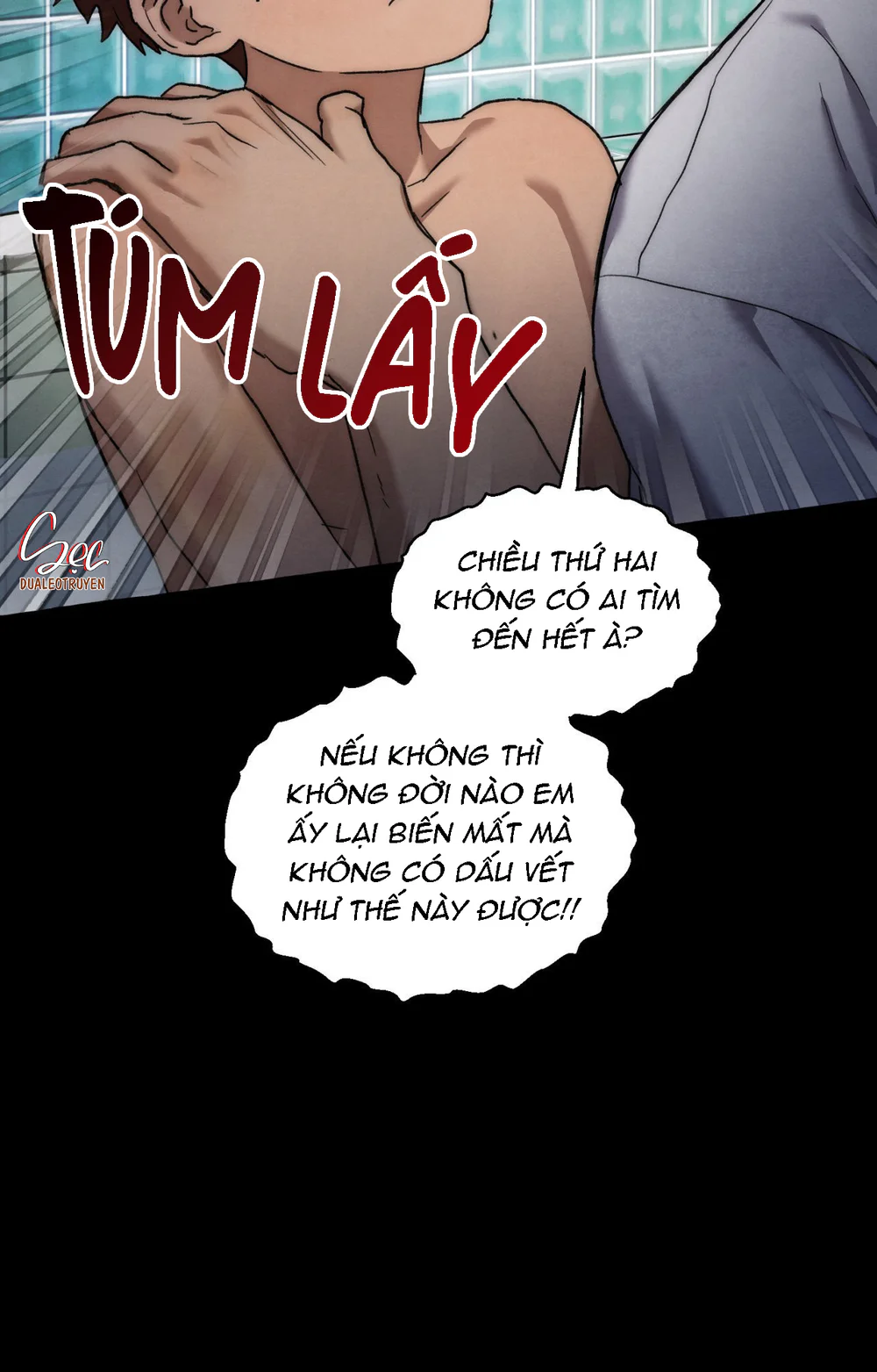 Trang 60