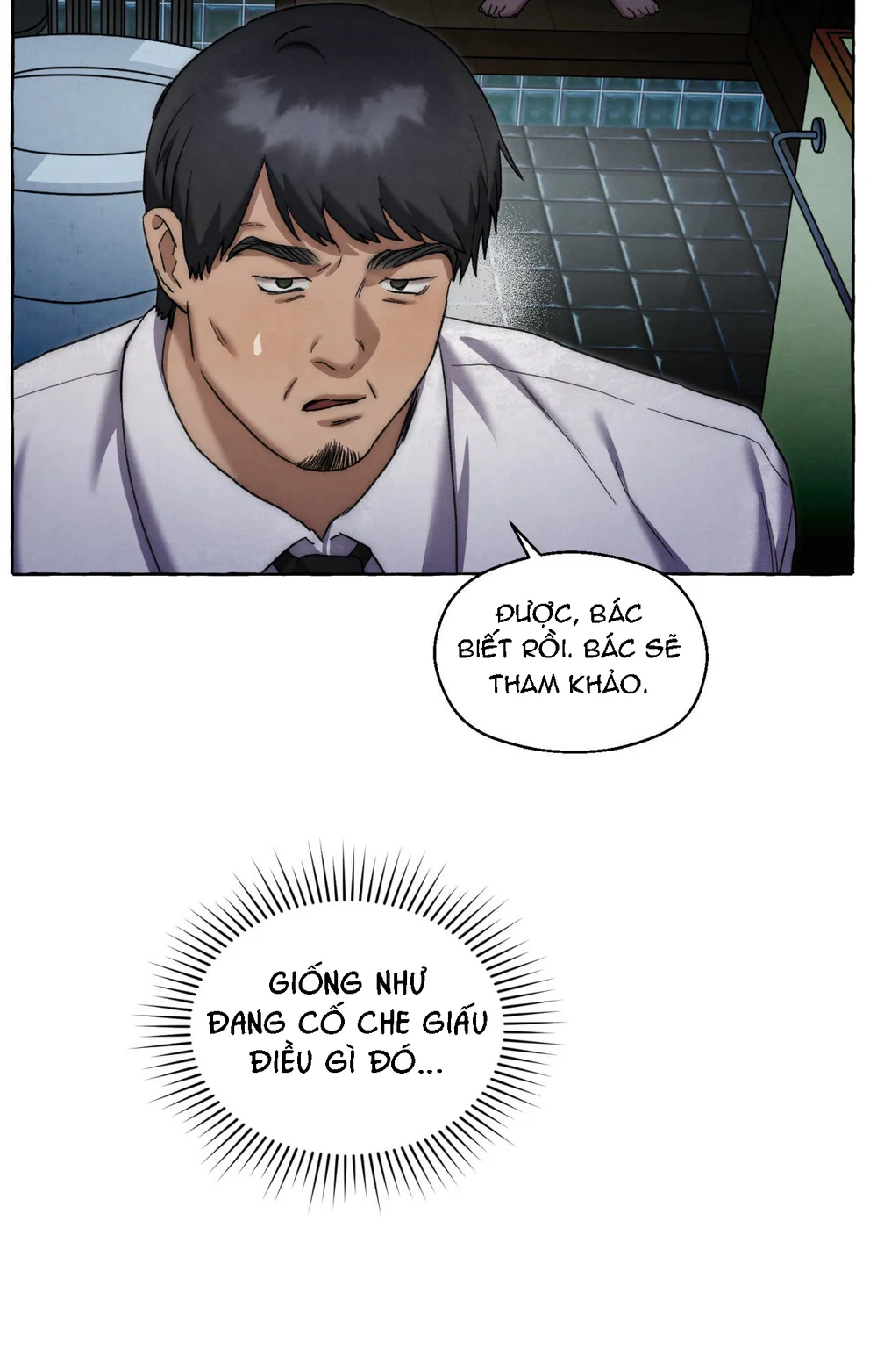 Trang 72