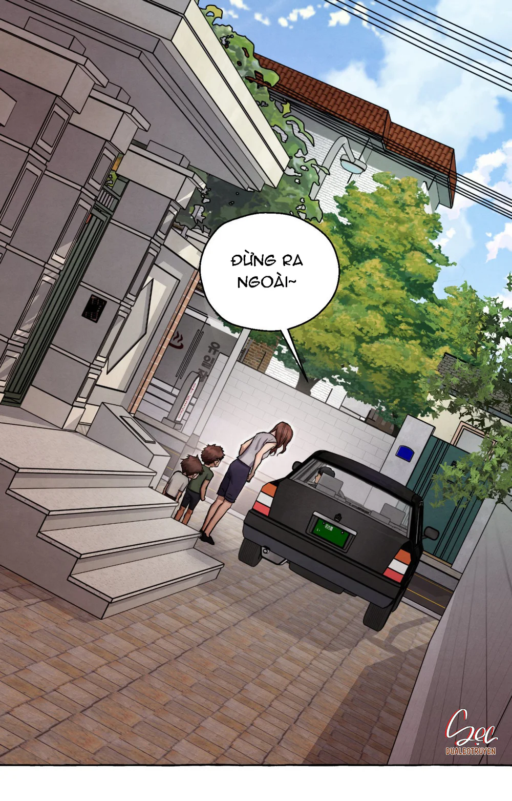 Trang 75