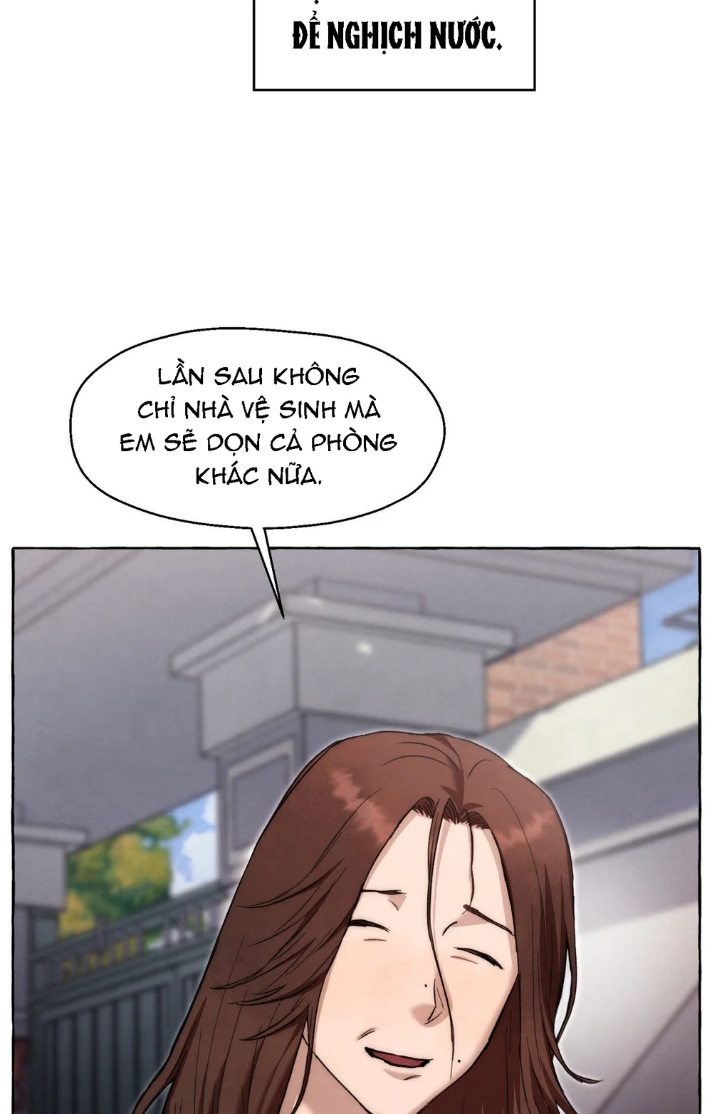 Trang 78