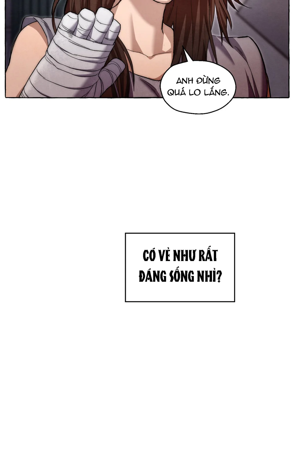 Trang 79
