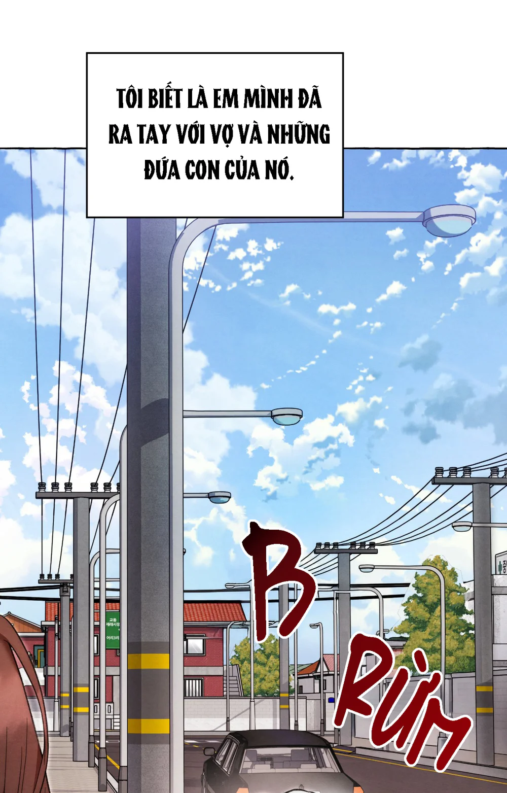 Trang 80