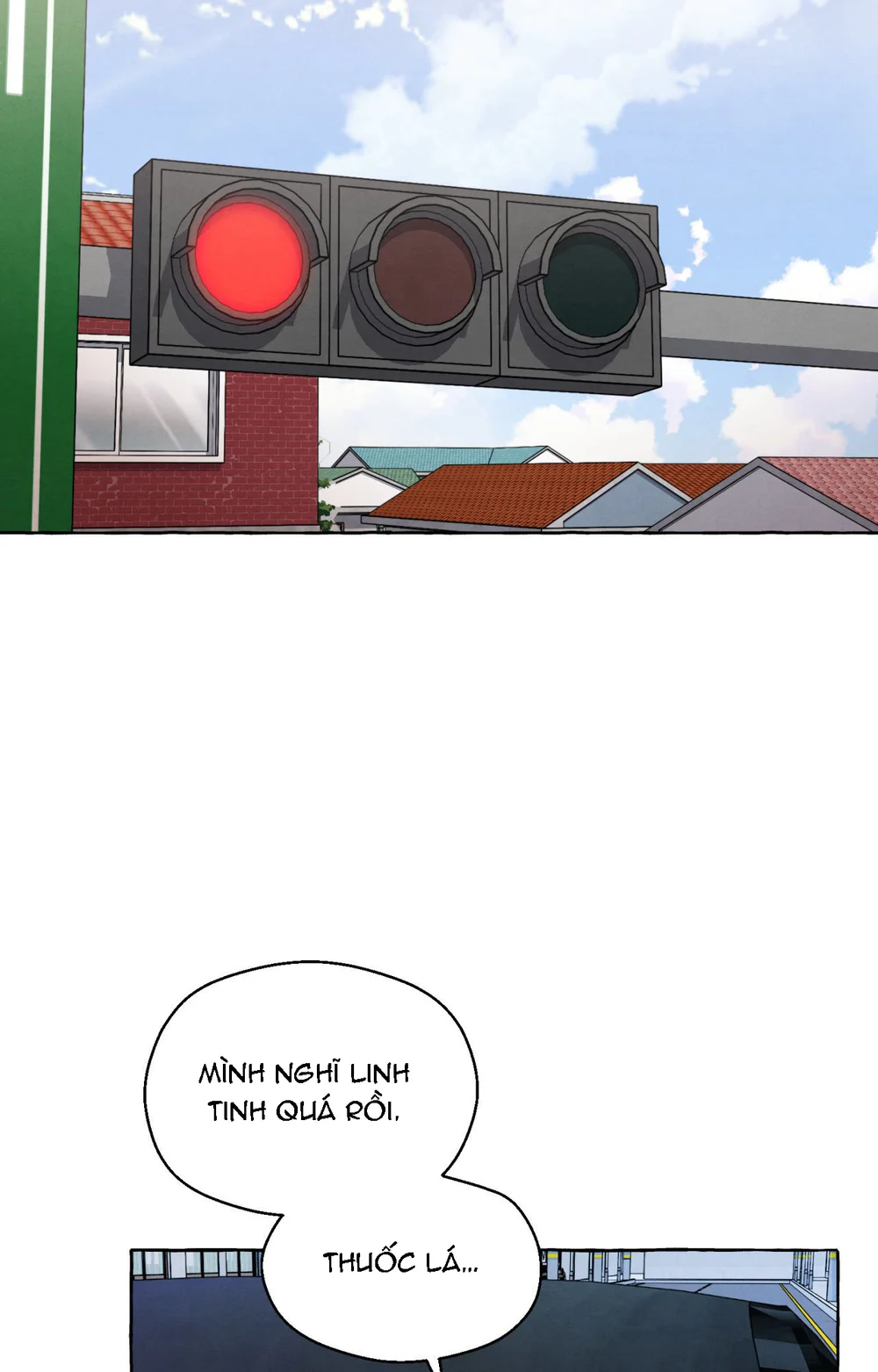 Trang 82