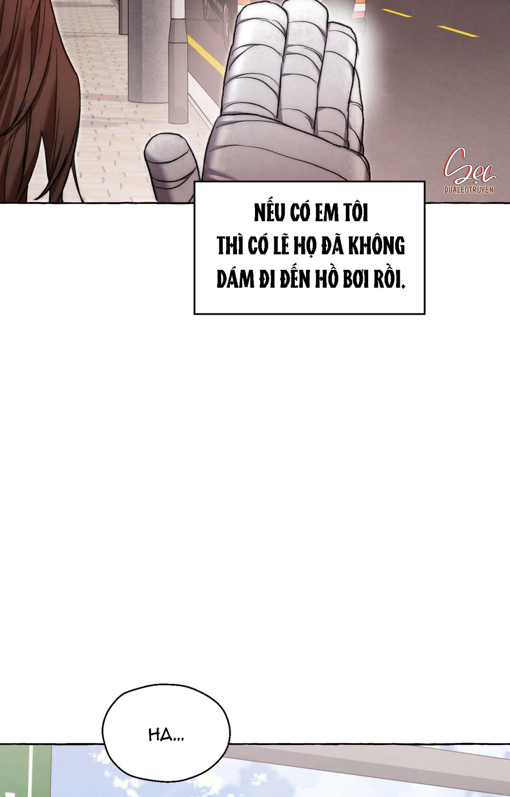 Trang 81