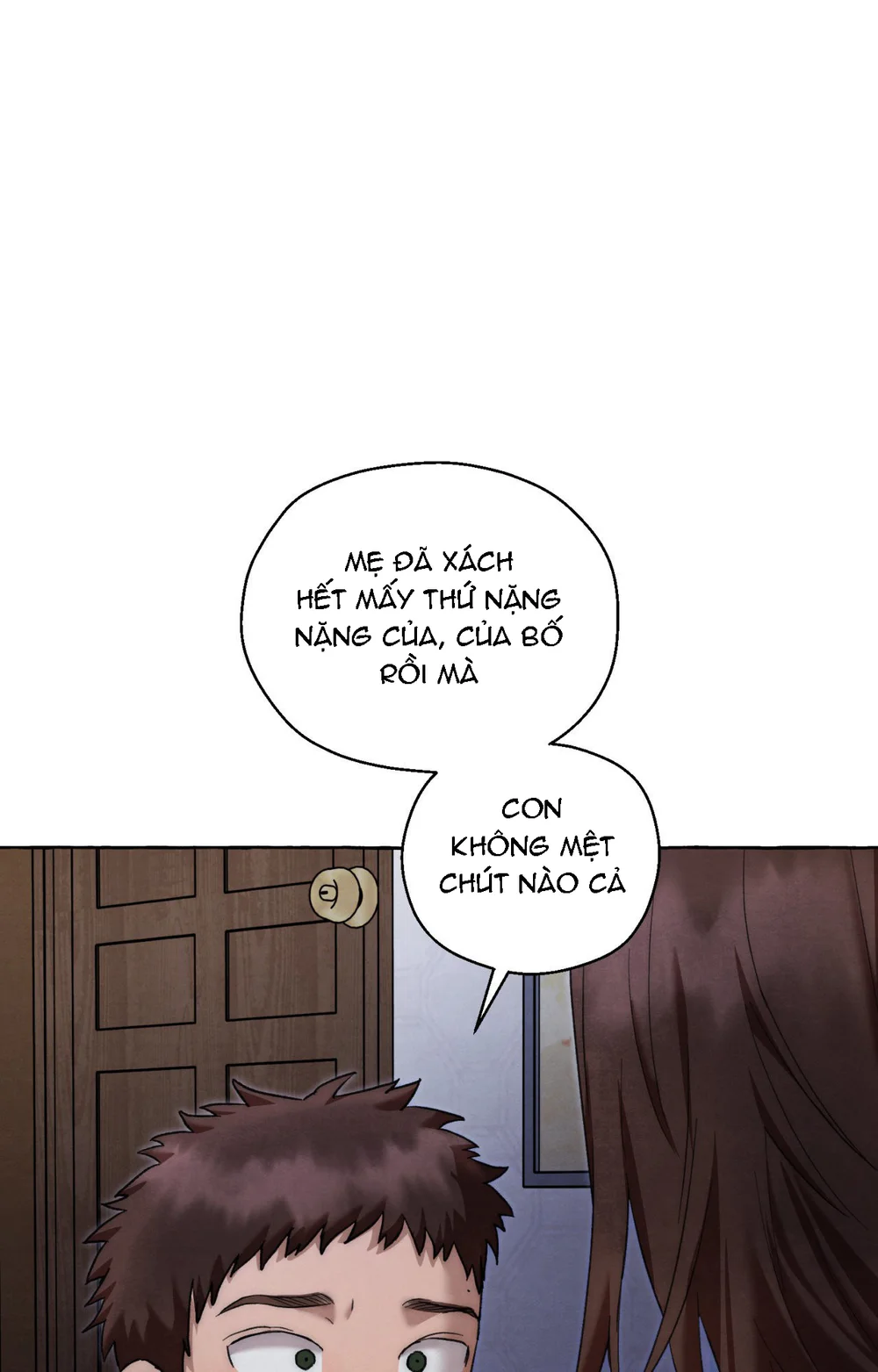 Trang 104