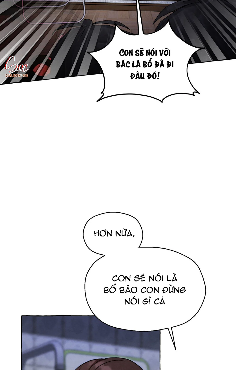 Trang 108