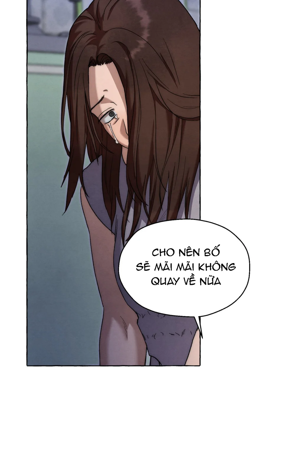 Trang 109