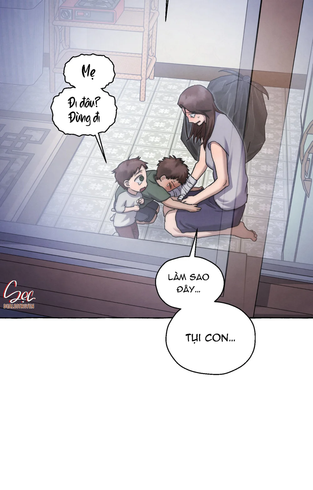 Trang 112